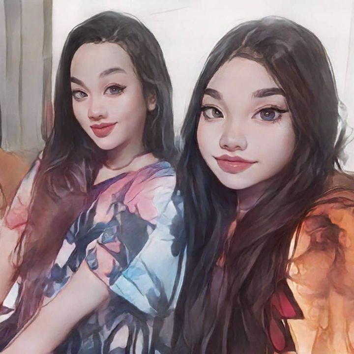 Profile Picture of Lynneangels (@lynneangels) on Tiktok