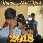 Profile Picture of 👑MR.JOKER👑🖕 (@bobby.model.3) on Instagram