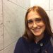 Profile Picture of Emma Campbell (@campbemma) on Pinterest