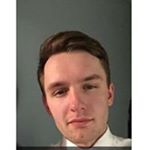 Profile Picture of Alexander Travis (@alexandertravis9764) on Instagram