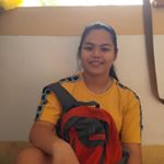 Profile Picture of Colleen Carlos Bulaon (@clln_crls) on Instagram