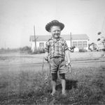 Profile Picture of George Ronald Cleaver (@georgecleaver) on Instagram