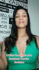 Profile Picture of   TikTok de Lorena Fonseca... (@lorenafonseca88) on Tiktok