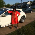 Profile Picture of Florence Dennis (@florence.dennis.359778) on Instagram