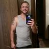 Profile Picture of Brian Tessmer (@@briantessmer) on Tiktok