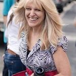 Profile Picture of Chris Putman (@mzputman) on Instagram