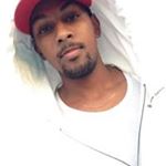 Profile Picture of Nathaniel Sampson (@nathaniel.sampson.1023) on Instagram