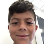 Profile Photo of Frank Giannone (@frank_giannone) on Instagram