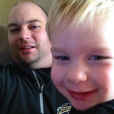 Profile Picture of Jesse Helland (@jhellandfgo) on Twitter