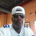 Profile Picture of Edward Darden (@edward.darden.5) on Facebook