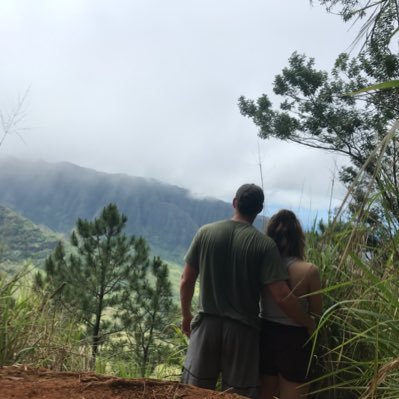 Profile Picture of Jacob Bridges (@JacobBridges101) on Twitter