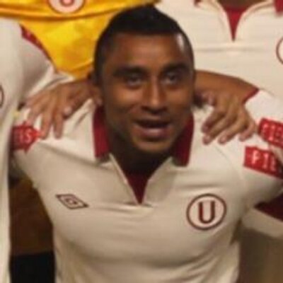 Profile Picture of Antonio Gonzales (@antonio_g5) on Twitter