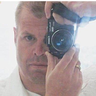 Profile Picture of John Decker (@johnduraydecker) on Twitter