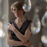 Profile Picture of sidney bray (@sidney4083nm) on Instagram