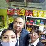 Profile Picture of Gloria Quichel (@quichelgloria) on Instagram