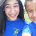 Profile Picture of Kristen Cordero (@kristen.cordero.7) on Facebook