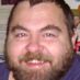 Profile Picture of Guy Winters (@cattees) on Twitter