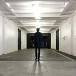 Profile Picture of Jihoon Jay Chung (@jihoon.jay) on Instagram