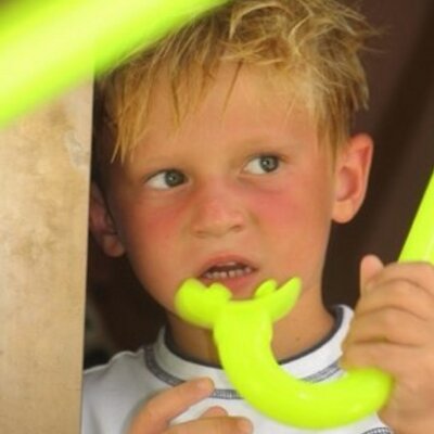 Profile Picture of David Combe (@yoloitzdavid007) on Twitter