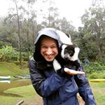 Profile Picture of Rupert Davies (@forwardrupert) on Instagram