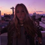 Profile Picture of misis (@isasteinivarosk) on Instagram