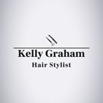 Profile Picture of Kelly Graham (@kellygrahamstylist) on Instagram