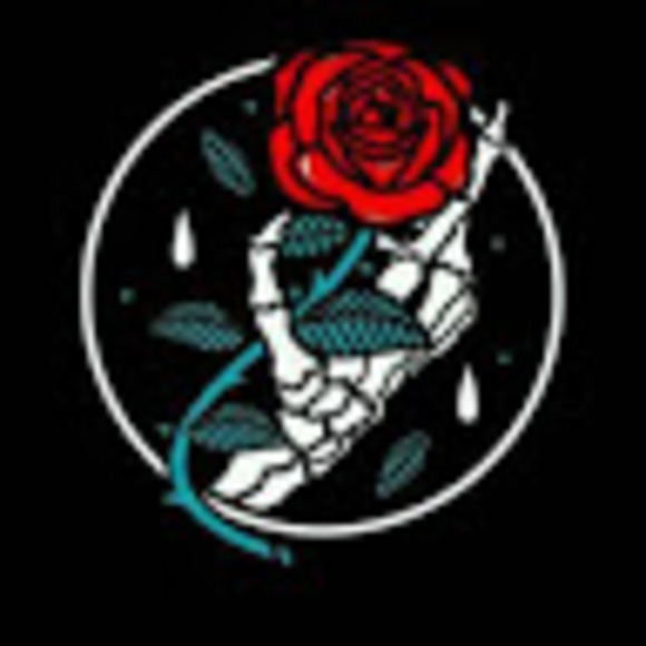 Profile Picture of Tomas Castro pablo (@antonio123227) on Poshmark