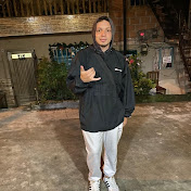 Profile Picture of Juan Pombo (@juanpombo333) on Youtube