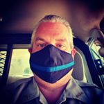 Profile Picture of Bruce Alexander (@bruce_the_deplorable) on Instagram