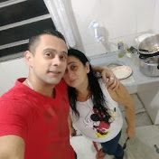 Profile Picture of Rafael Barcelo (@rafaelbarcelo848) on Youtube