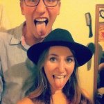 Profile Picture of John Poncini (@johnponcini) on Instagram