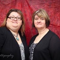 Profile Picture of Elsie Greenham (@elsie-greenham) on Quora