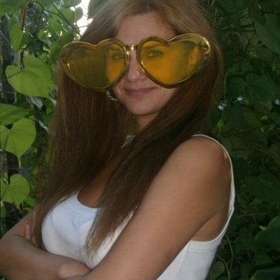 Profile Picture of Krystal Borthwick (@AllfordForeman) on Twitter