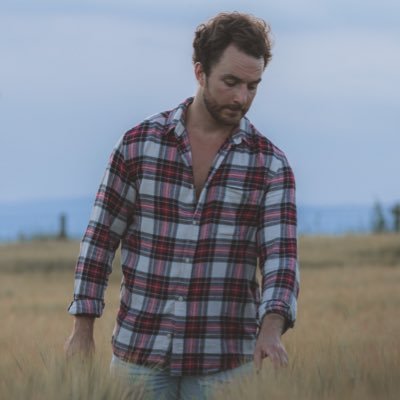 Profile Picture of Brad Carr (@bradcarrphotos) on Twitter