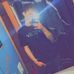 Profile Picture of Kyle Verkest (@kyle.verkest) on Facebook