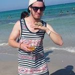 Profile Picture of Kevin Letsche (@kevinletsche) on Instagram