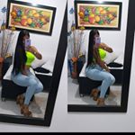 Profile Picture of Aleja Rivera (@alejarivera91) on Instagram