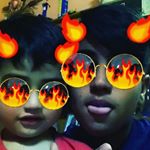 Profile Picture of brian ocampo (@brianocampo987) on Instagram