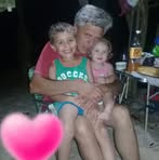 Profile Picture of Pablo Berardo (@pablo.berardo.37) on Facebook