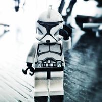 Profile Picture of Dwayne Fong (@dwaynefong) on Pinterest