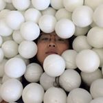 Profile Picture of Alice Lee (@alicesunlee) on Instagram