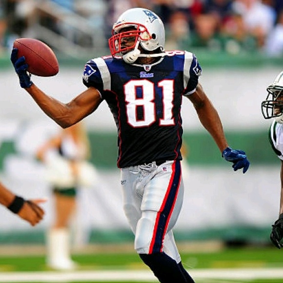 Profile Picture of Theodore Collins (@ptown321) on Poshmark