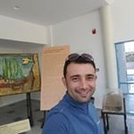 Profile Picture of Florentin Popescu (@florentinvalentin.popescu) on Instagram