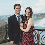 Profile Picture of Kristen Appling (@kristenappling2350) on Youtube