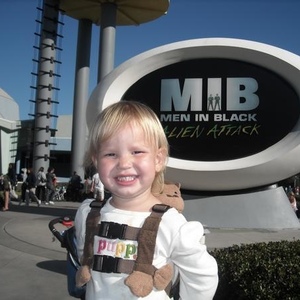 Profile Picture of Kim Kittredge (@xkimmiebx) on Myspace