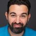 Profile Picture of Jeremy Schachter (@jeremys1433) on Pinterest