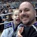 Profile Picture of Robert Hohler (@robert.hohler) on Facebook