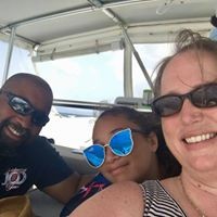 Profile Picture of Sabrina Bingham Stringer (@sabrina-bingham-stringer) on Quora