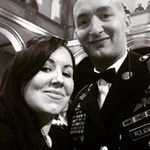 Profile Picture of Melissa-Kevin Engler (@melissakevinengler) on Instagram