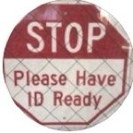 Profile Picture of Patricia Keating (@patpiano88) on Instagram